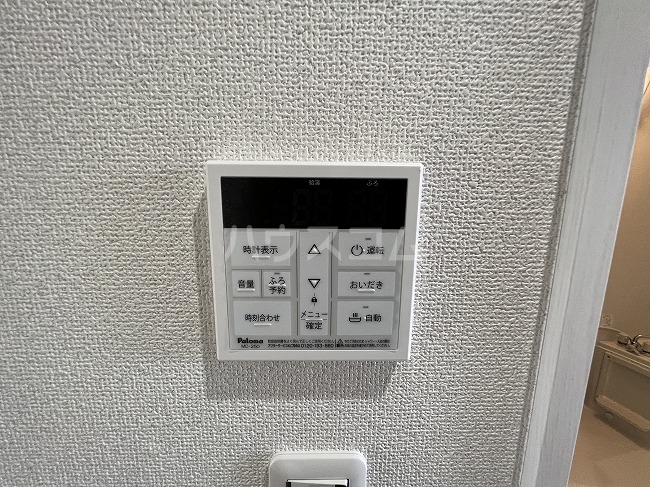 26/30 その他画像