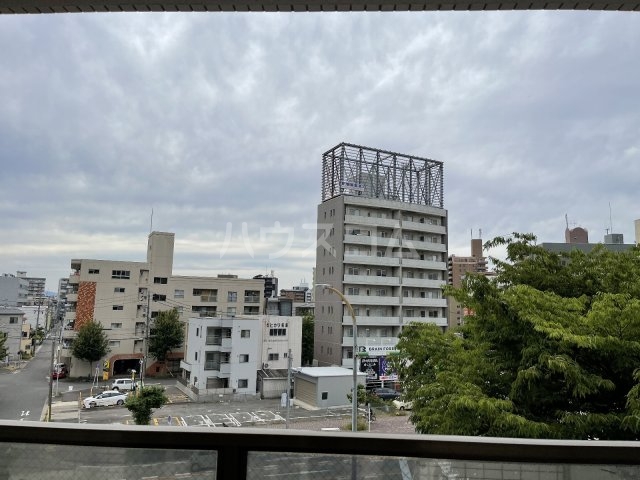 16/29 その他画像