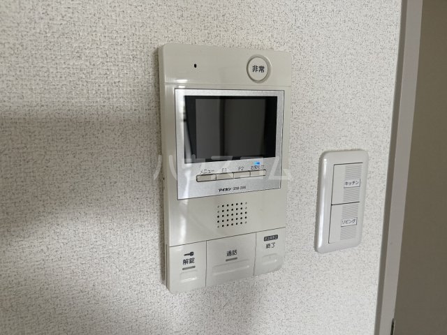 17/29 その他画像