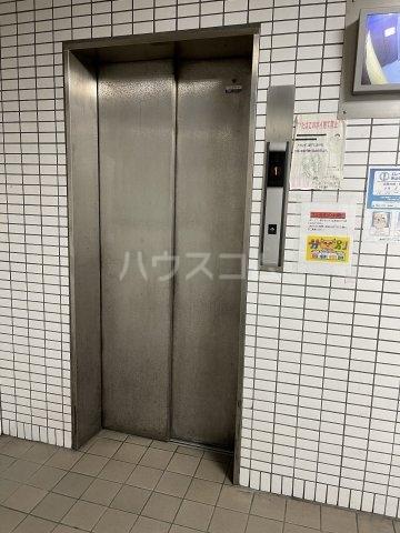 18/29 その他画像