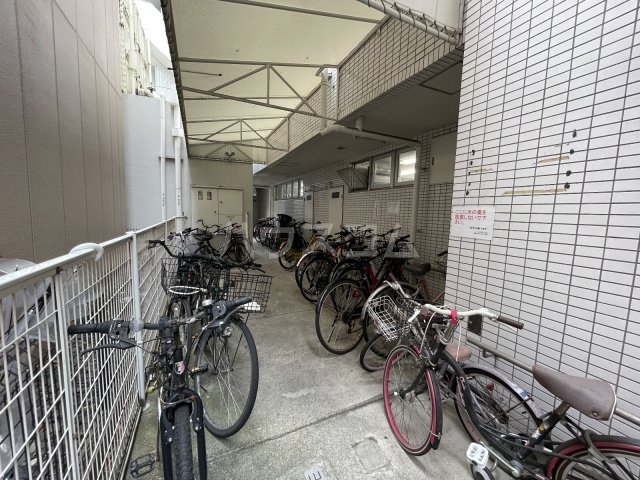 19/29 その他画像