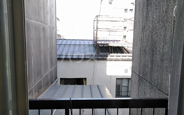 18/25 その他画像