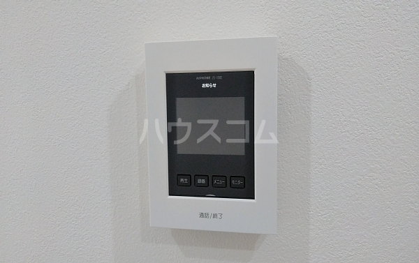 19/25 その他画像