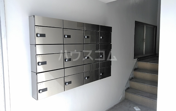 20/25 その他画像