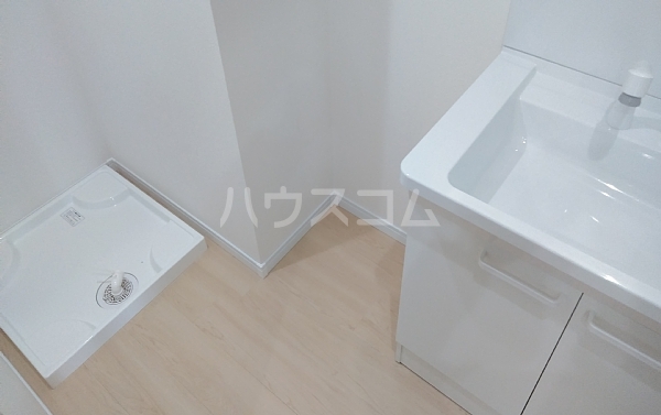 21/25 その他画像