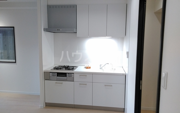 22/25 その他画像