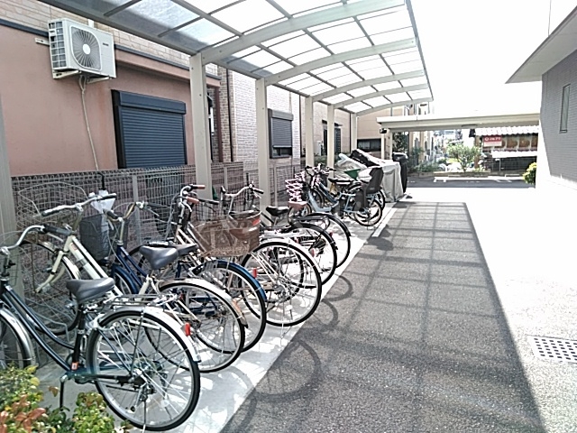 20/30 その他画像