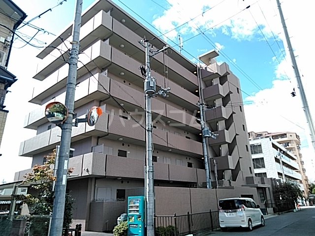 2/30 外観