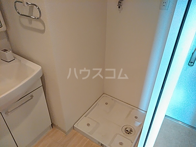 16/30 設備