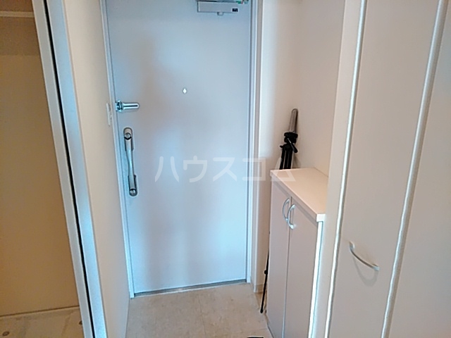 7/30 収納