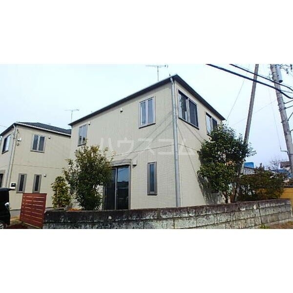 14/20 その他画像