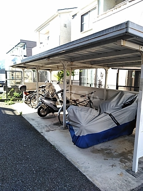 14/20 その他画像