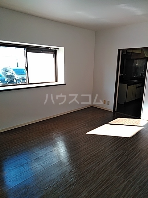 15/20 その他画像