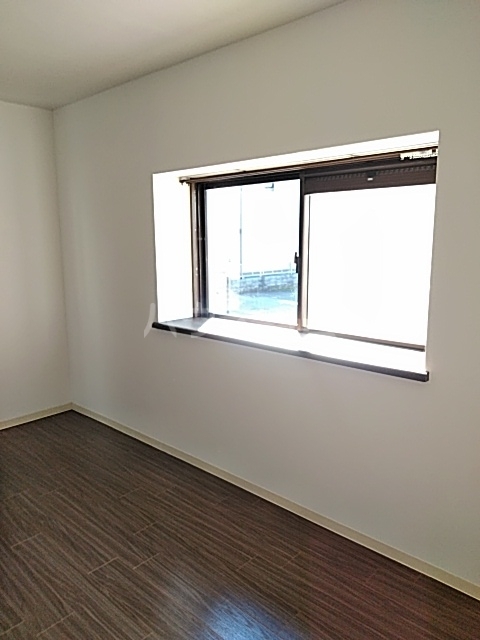 17/20 その他画像