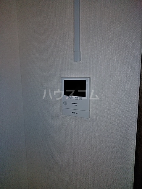 18/20 その他画像