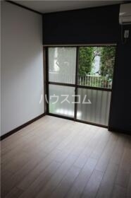 11/12 その他画像