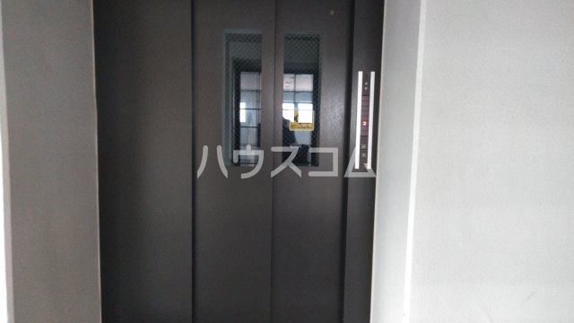 その他共有