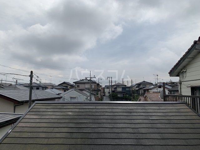 24/30 その他画像