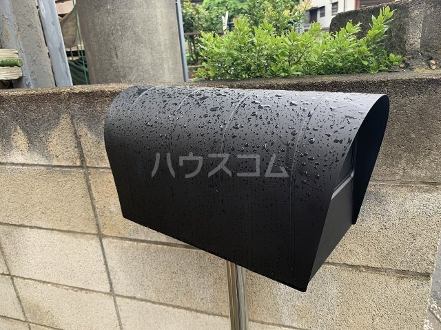 26/30 その他画像