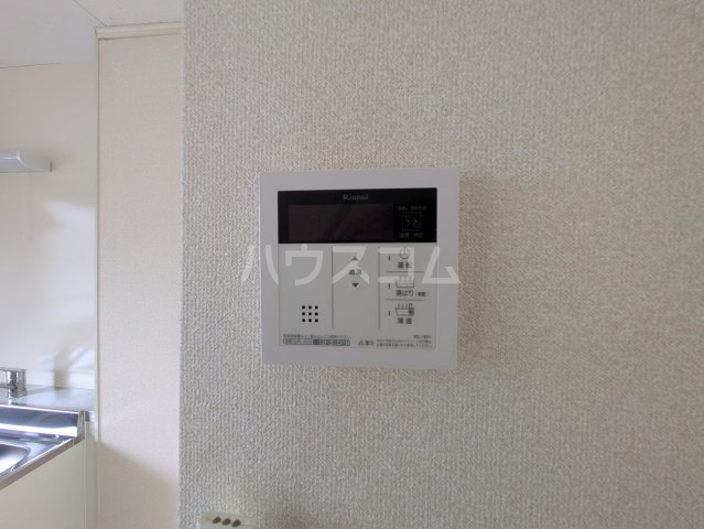 19/30 その他画像