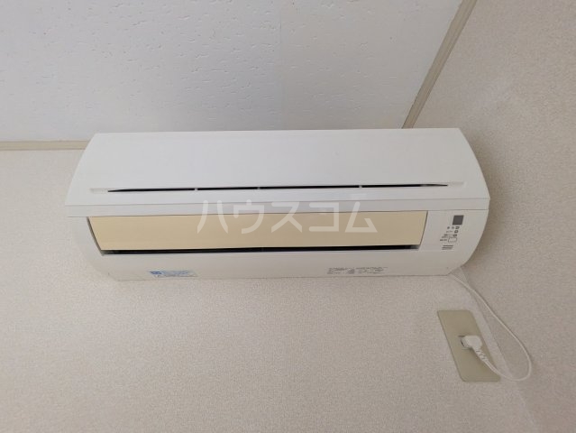 15/30 設備