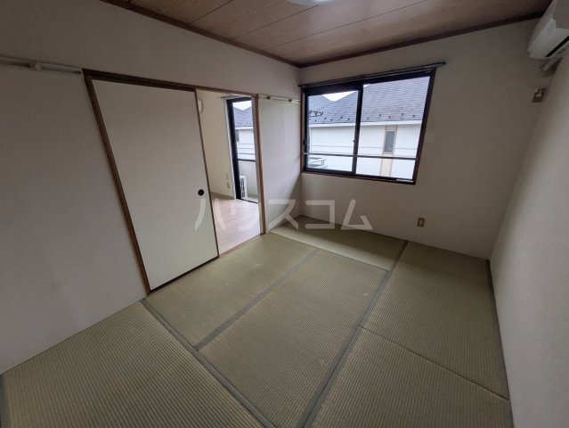 6/30 室内