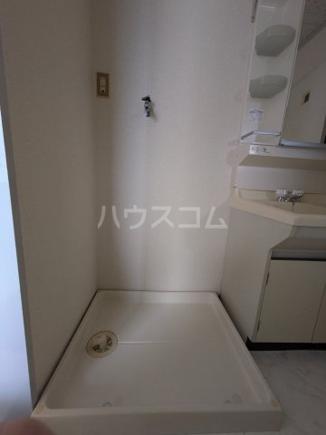 14/30 設備