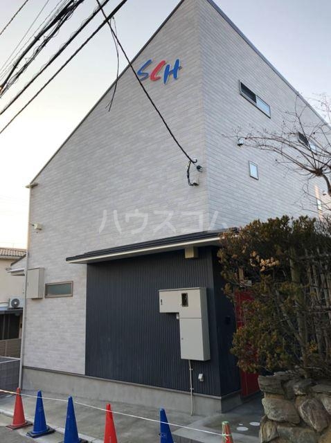 14/28 その他画像