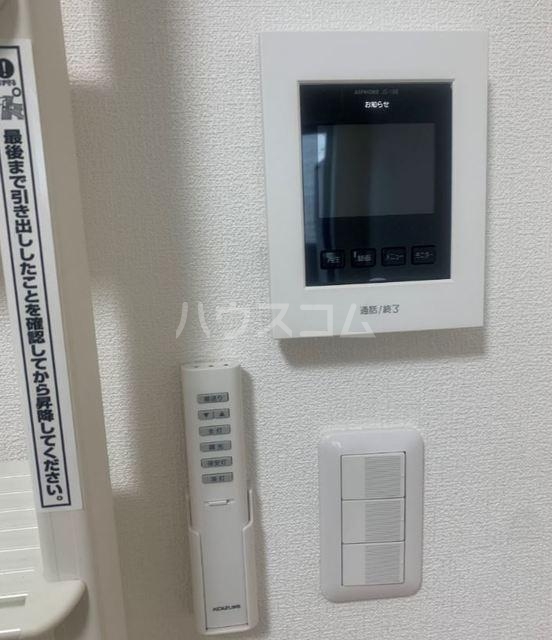 15/28 その他画像