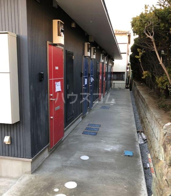 16/28 その他画像