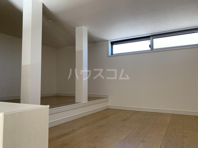 17/28 その他画像