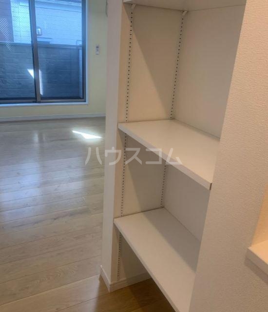 18/28 その他画像