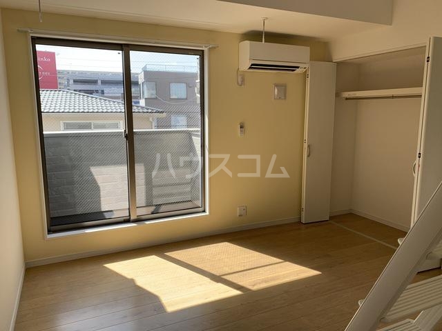 3/28 リビング/ダイニング