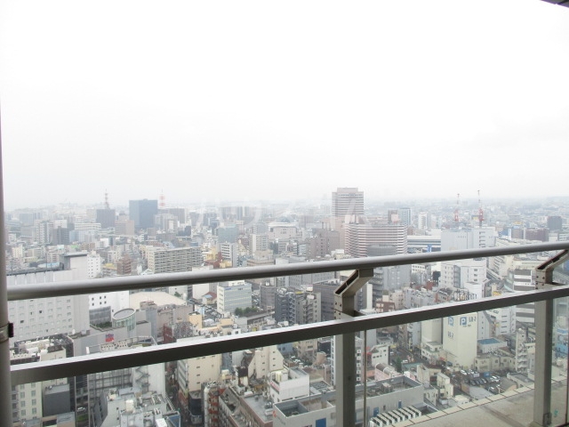 27/30 その他画像