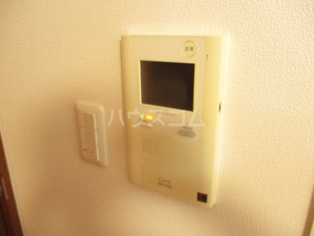 28/30 その他画像