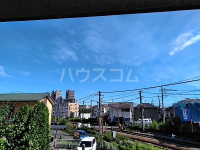 21/30 その他画像