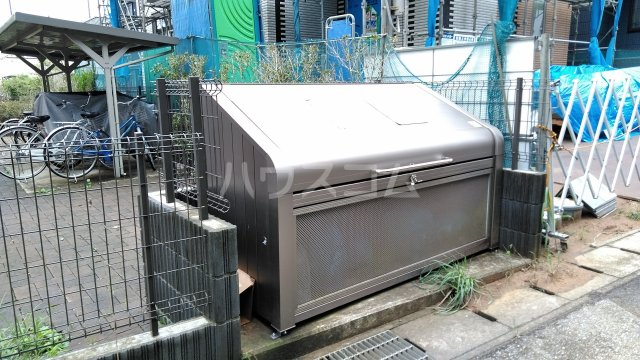 19/30 その他画像