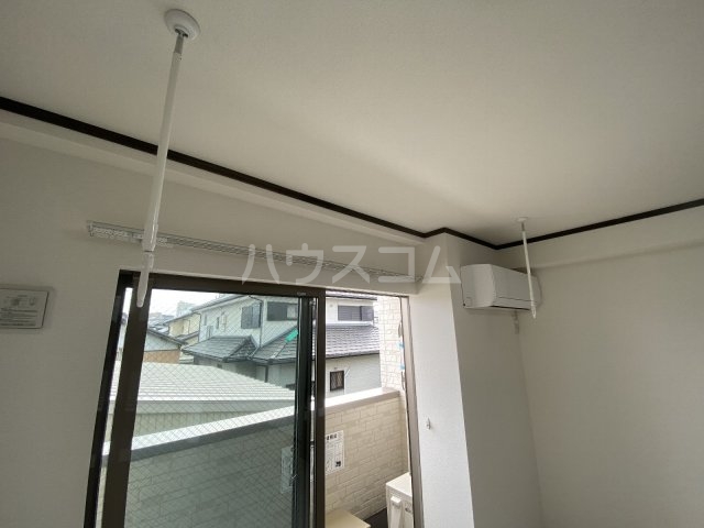 19/30 設備