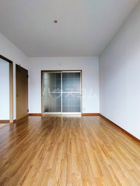 3/27 リビング/ダイニング