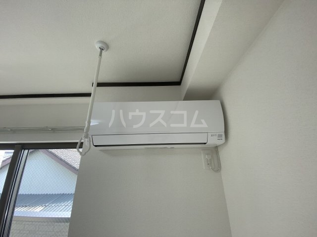 22/30 設備