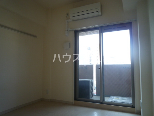 3/23 リビング/ダイニング