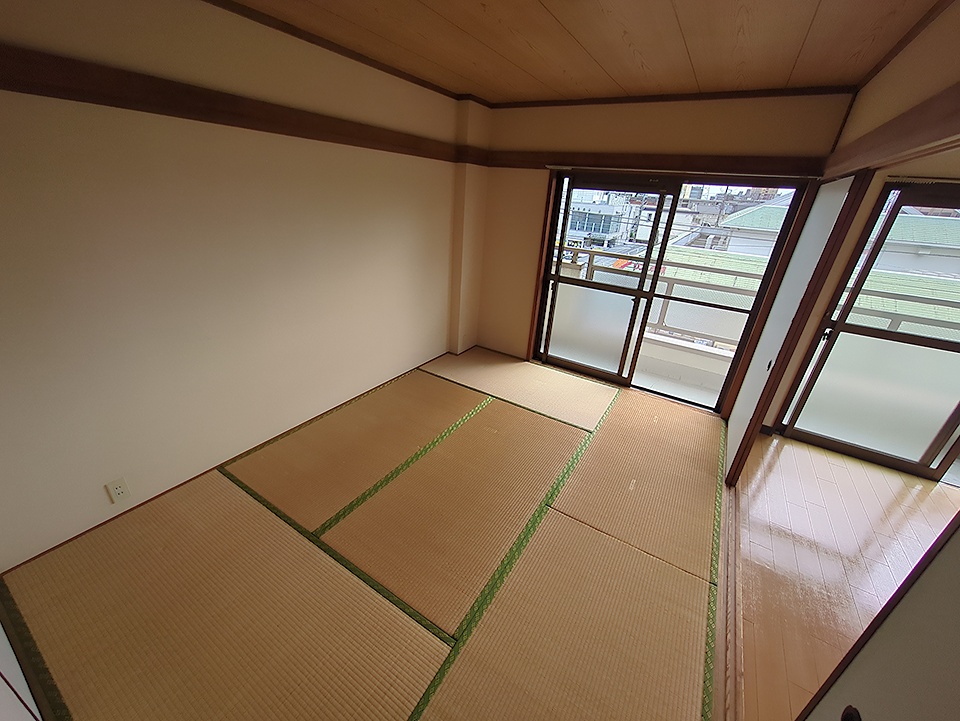4/30 室内