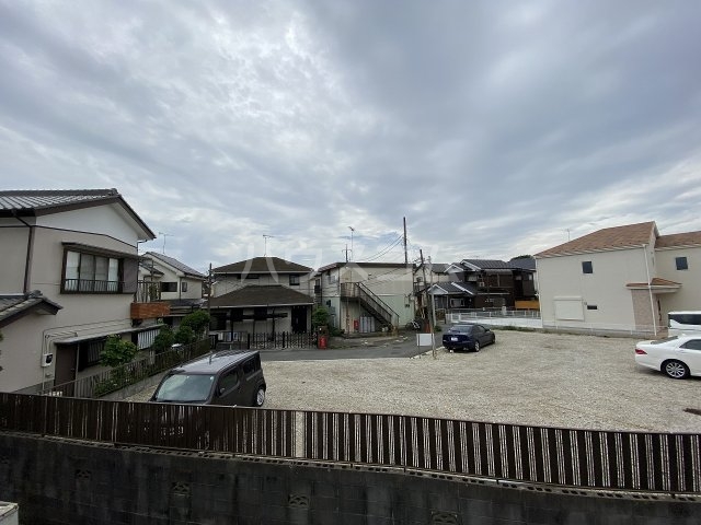 25/30 その他画像