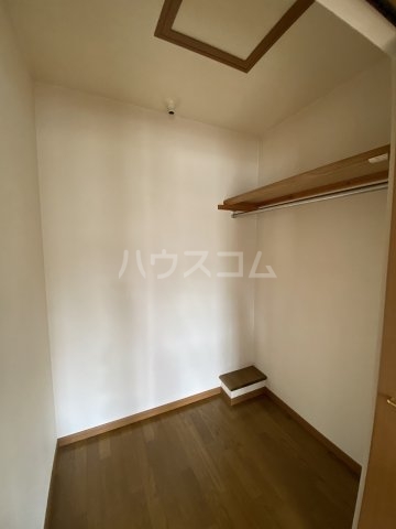 9/30 収納