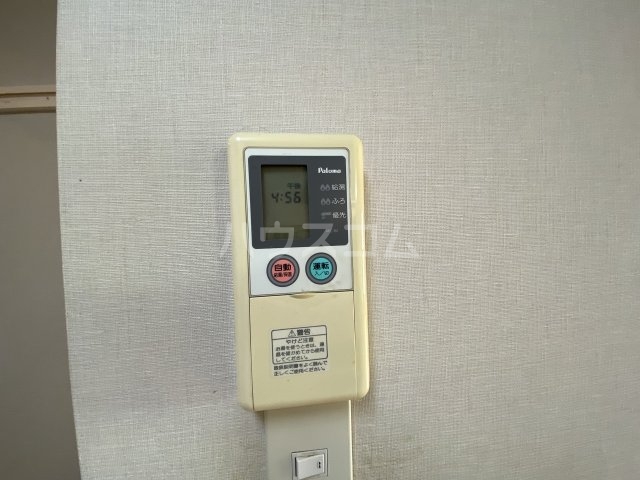 21/30 設備