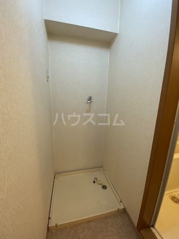 22/30 設備
