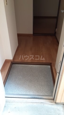 23/30 その他画像