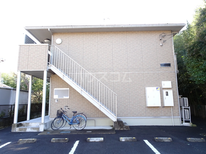 1/17 外観