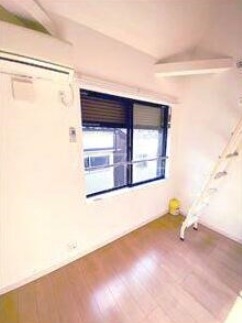 13/21 その他画像