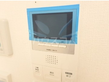 14/21 その他画像